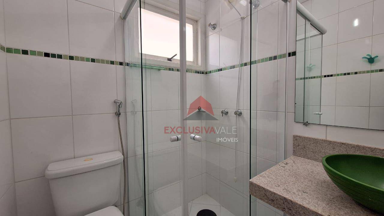 Casa de Condomínio à venda e aluguel com 4 quartos, 348m² - Foto 47
