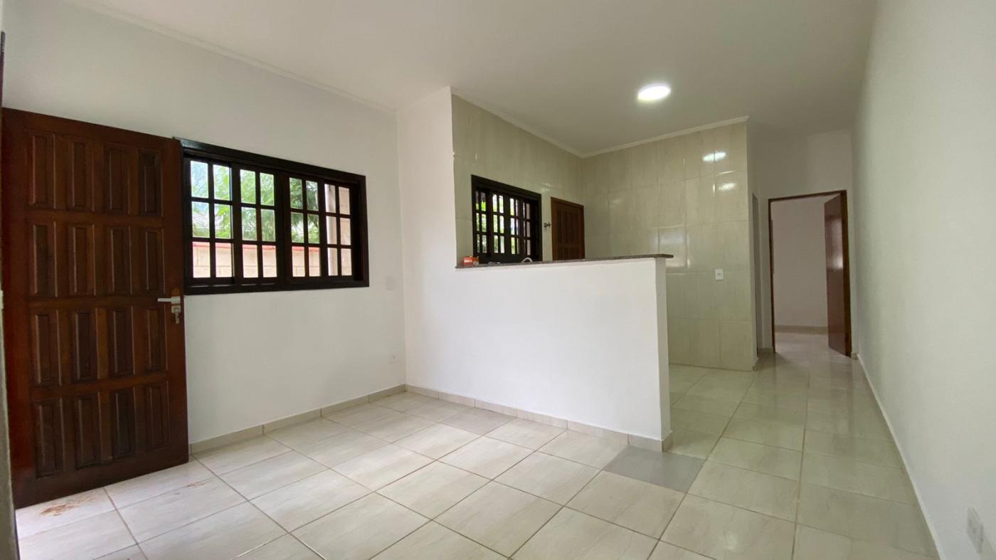 Casa à venda com 2 quartos, 143m² - Foto 30