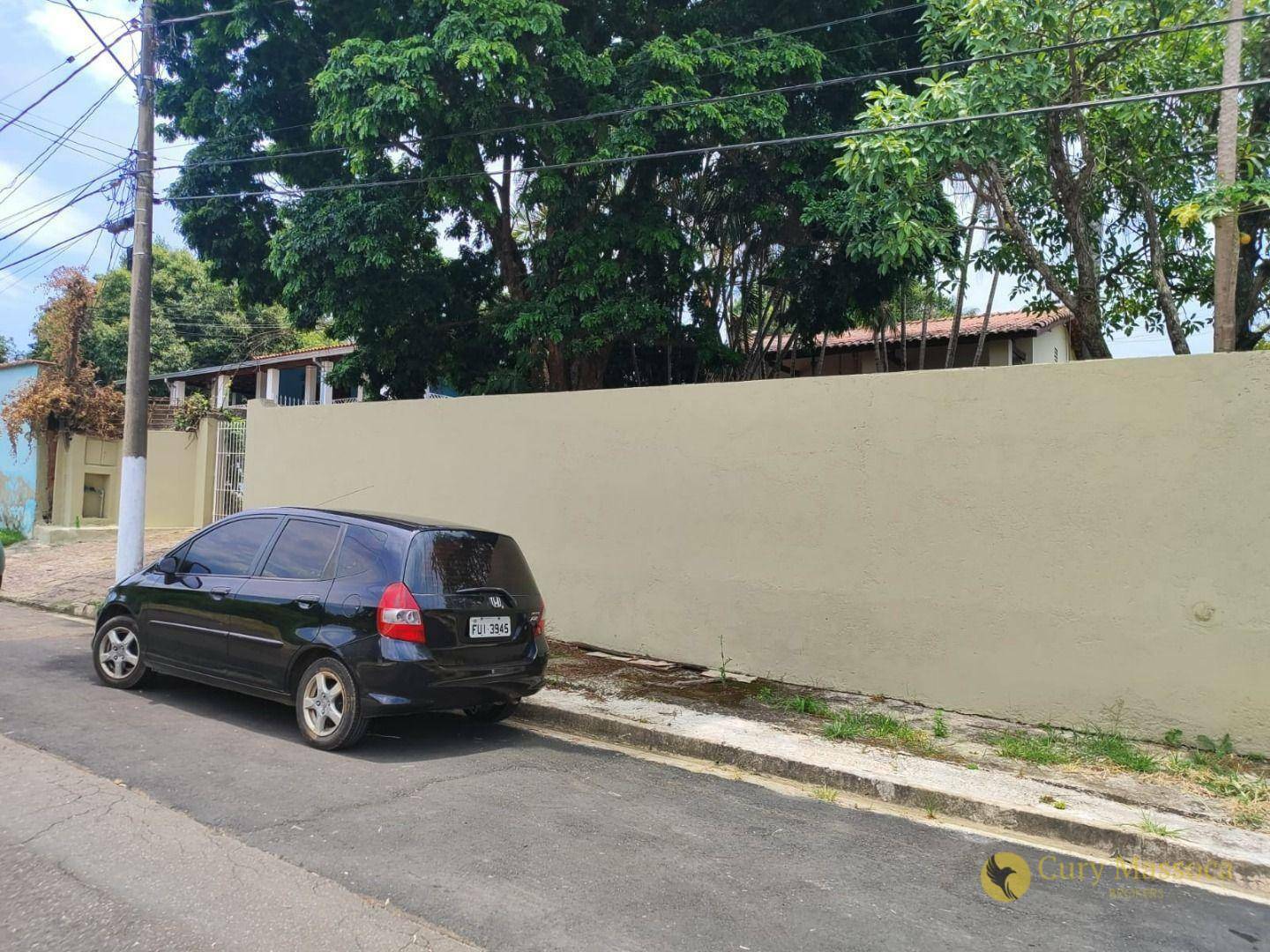 Chácara à venda com 4 quartos, 600m² - Foto 23