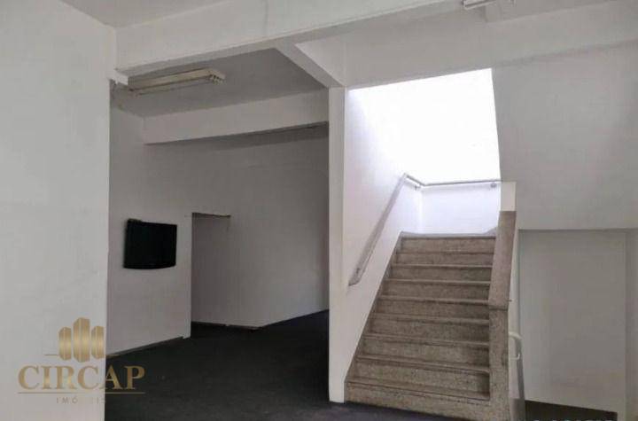 Prédio Inteiro à venda e aluguel, 630m² - Foto 10