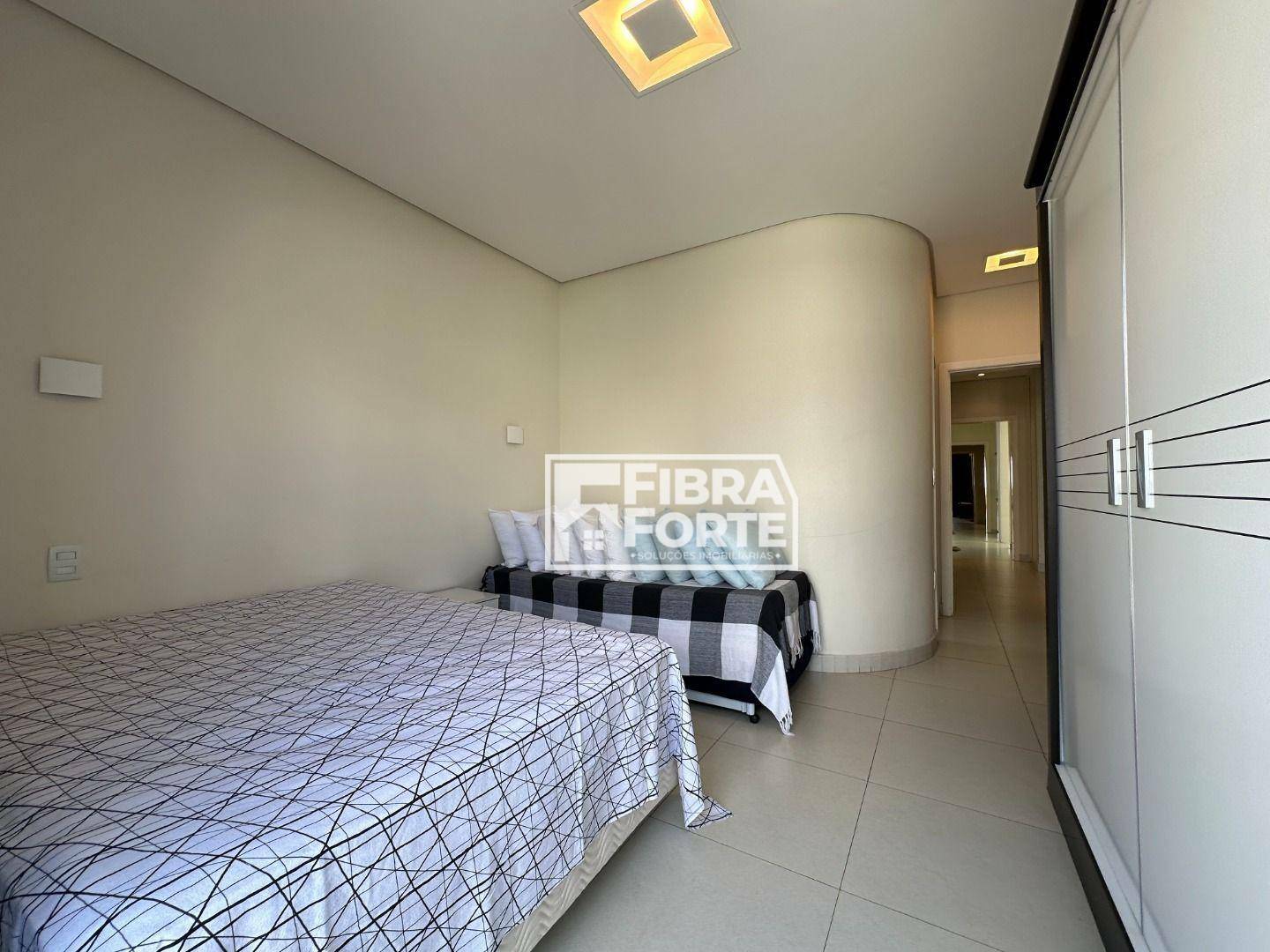 Casa de Condomínio à venda com 3 quartos, 297m² - Foto 46