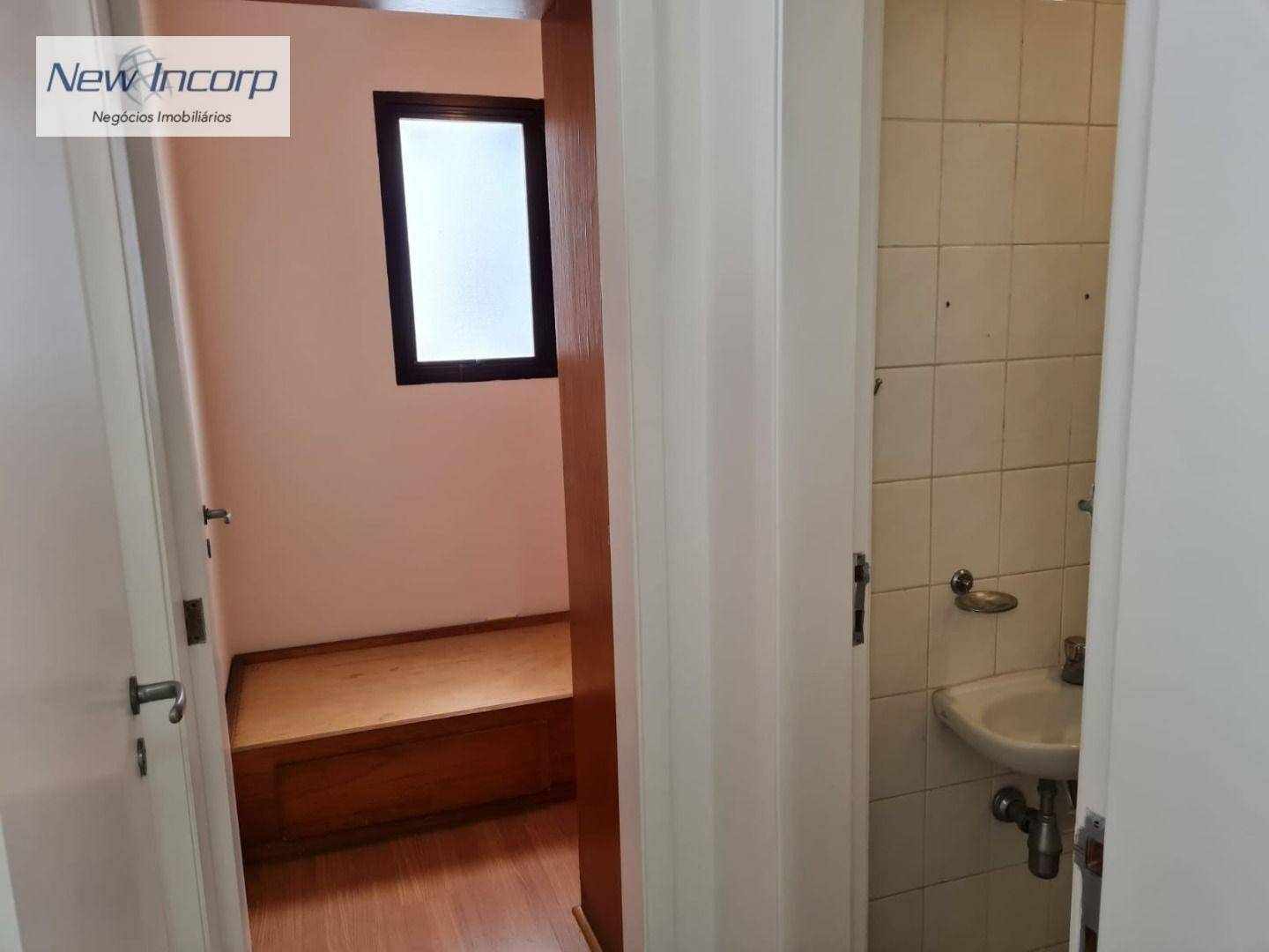 Apartamento à venda com 4 quartos, 287m² - Foto 22