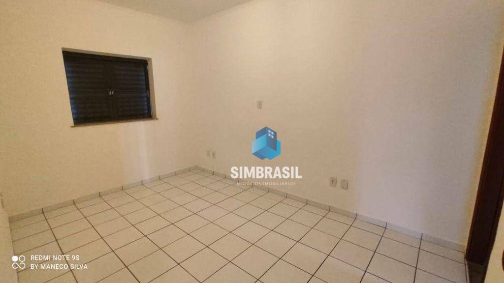 Casa à venda com 3 quartos, 180m² - Foto 14