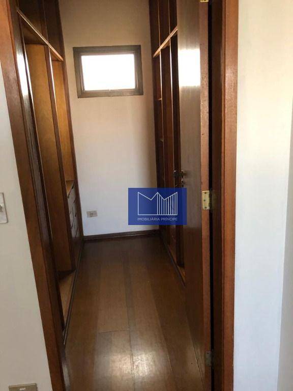 Apartamento à venda e aluguel com 2 quartos, 98m² - Foto 7