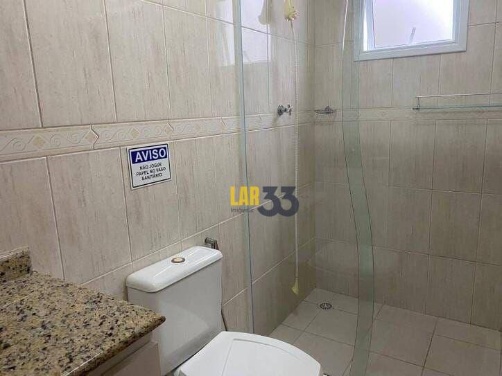 Apartamento à venda com 3 quartos, 184m² - Foto 41