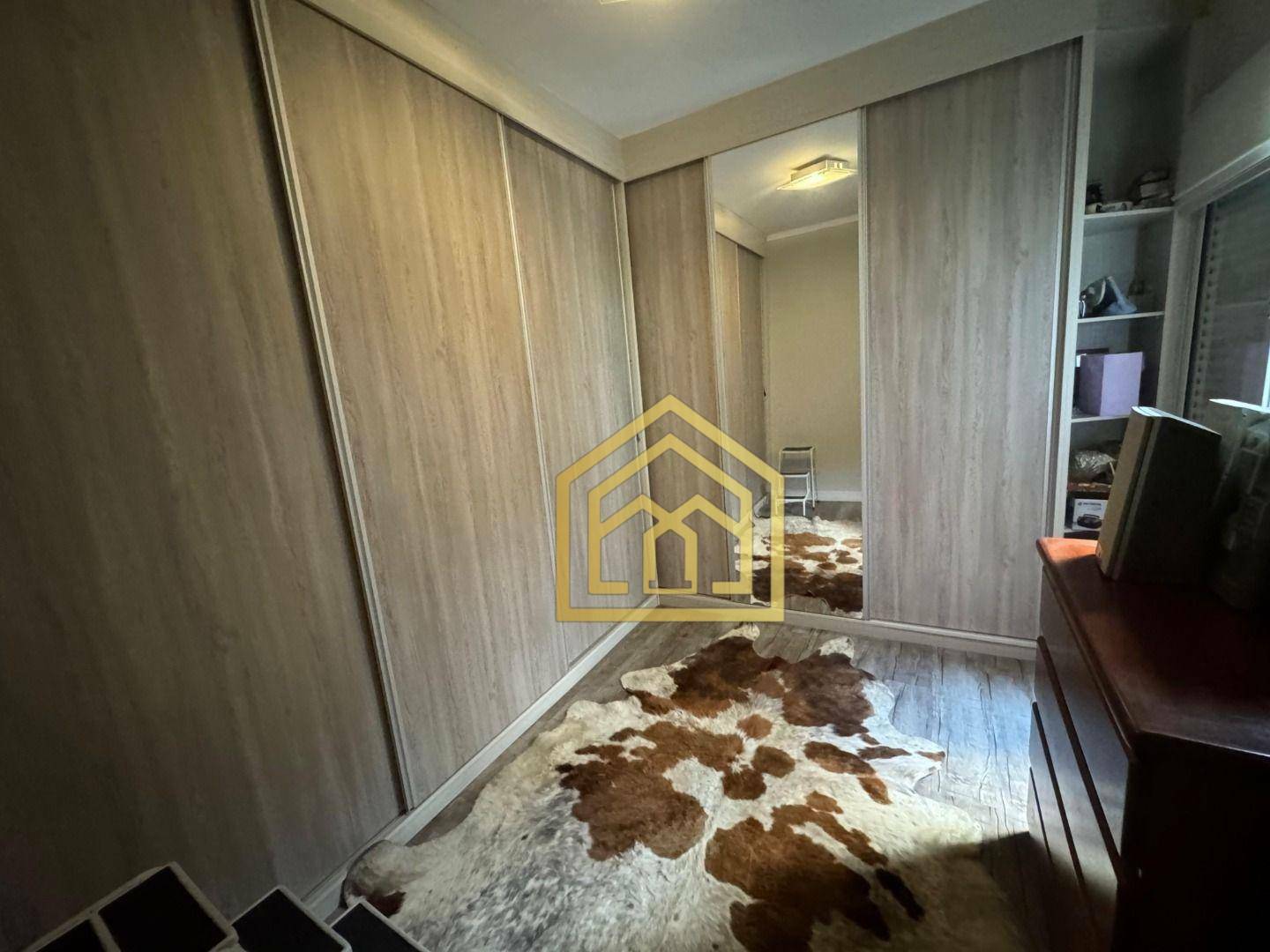 Casa à venda com 3 quartos, 397m² - Foto 46