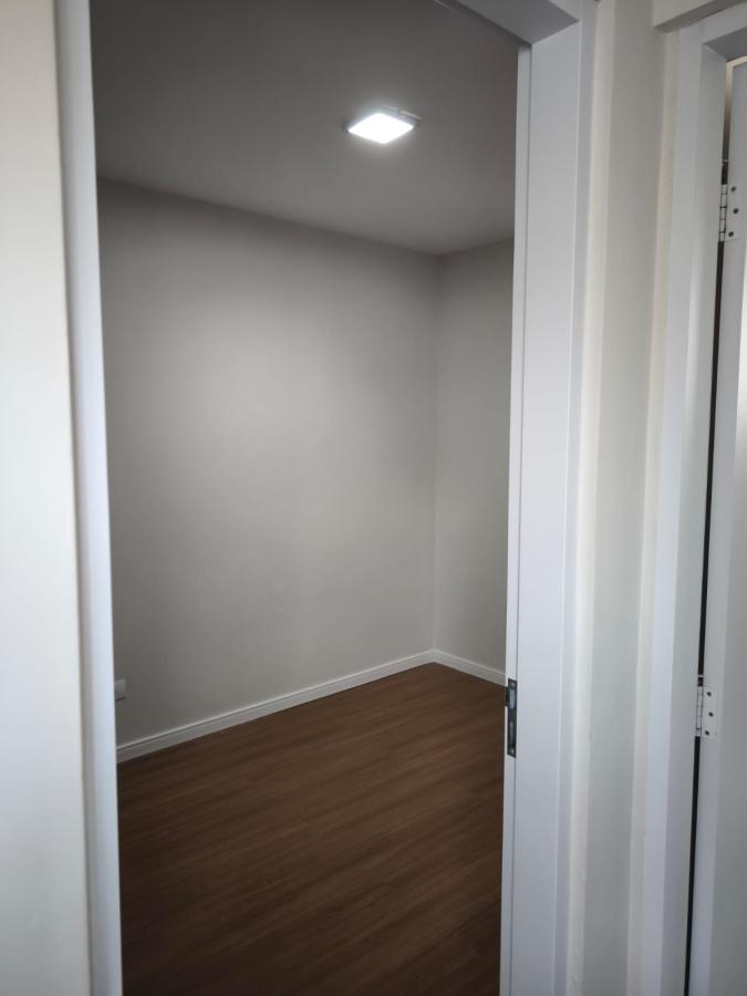 Apartamento à venda com 2 quartos, 57m² - Foto 14