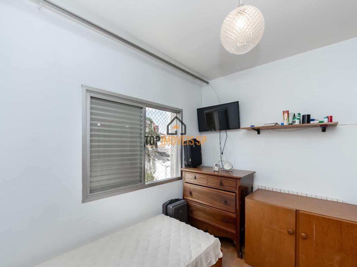 Apartamento à venda com 2 quartos, 64m² - Foto 10