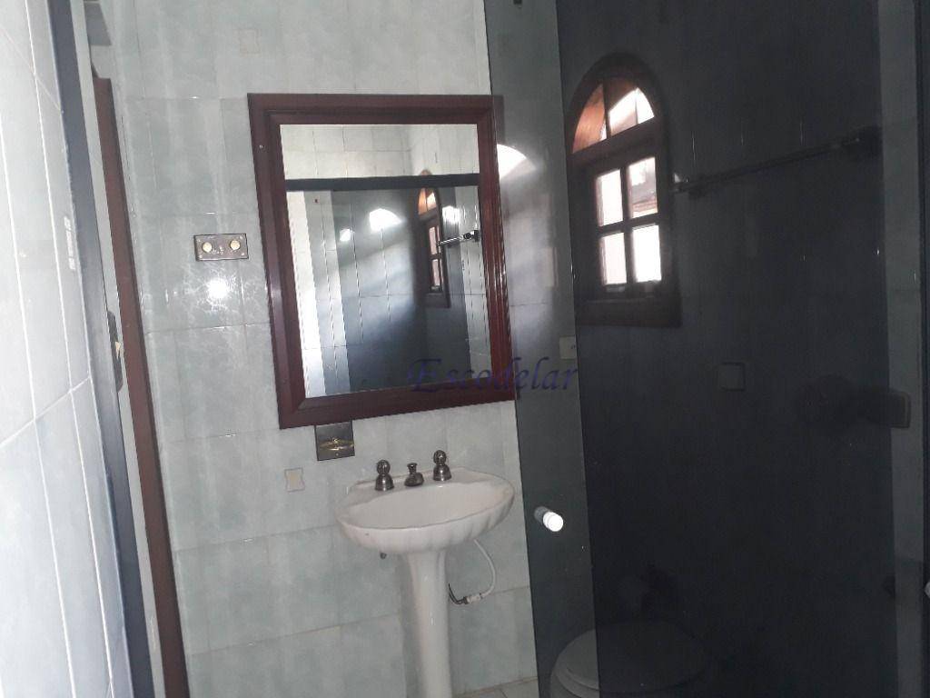 Sobrado à venda com 3 quartos, 206m² - Foto 9