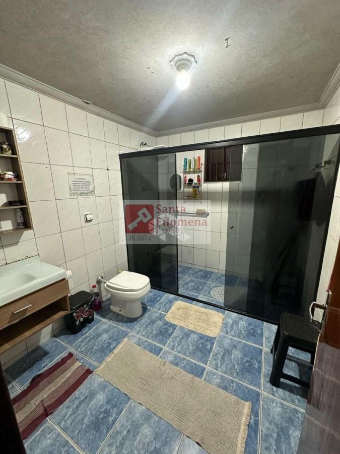 Chácara à venda com 4 quartos, 24000m² - Foto 29