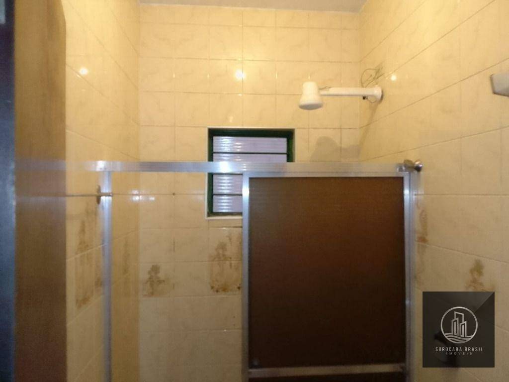 Casa à venda com 3 quartos, 159m² - Foto 10