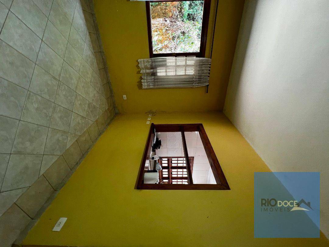 Chácara, 4 quartos, 1000 m² - Foto 20