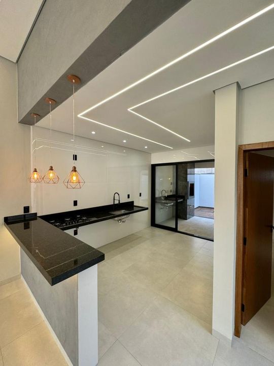 Casa de Condomínio à venda com 3 quartos, 156m² - Foto 15