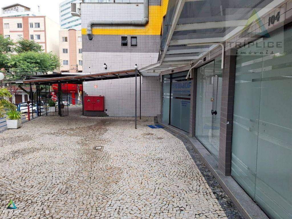 Loja-Salão à venda, 36m² - Foto 3