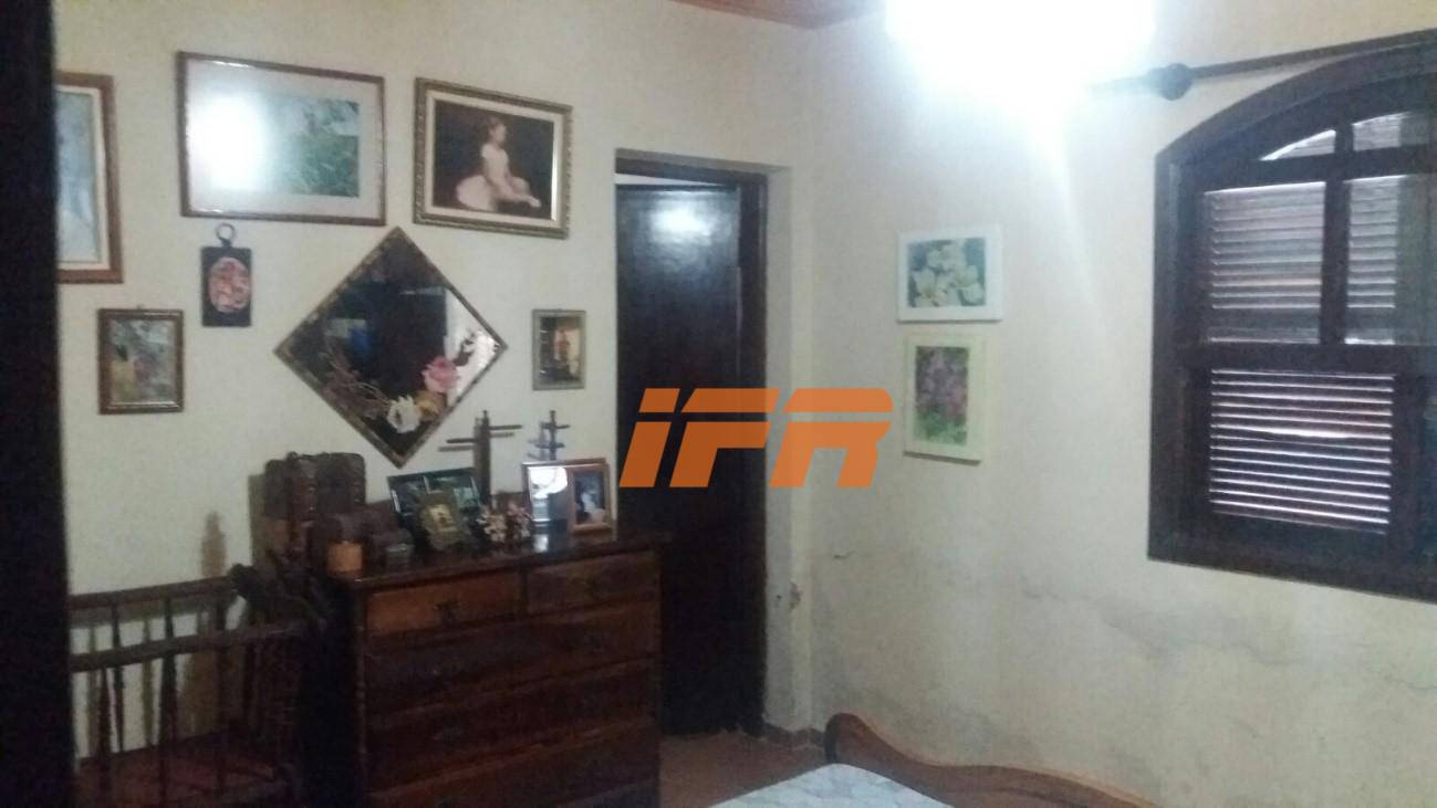 Chácara à venda com 3 quartos, 714m² - Foto 23