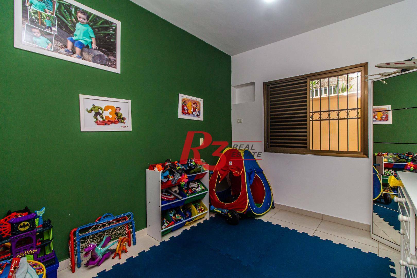 Casa à venda com 3 quartos, 150m² - Foto 12