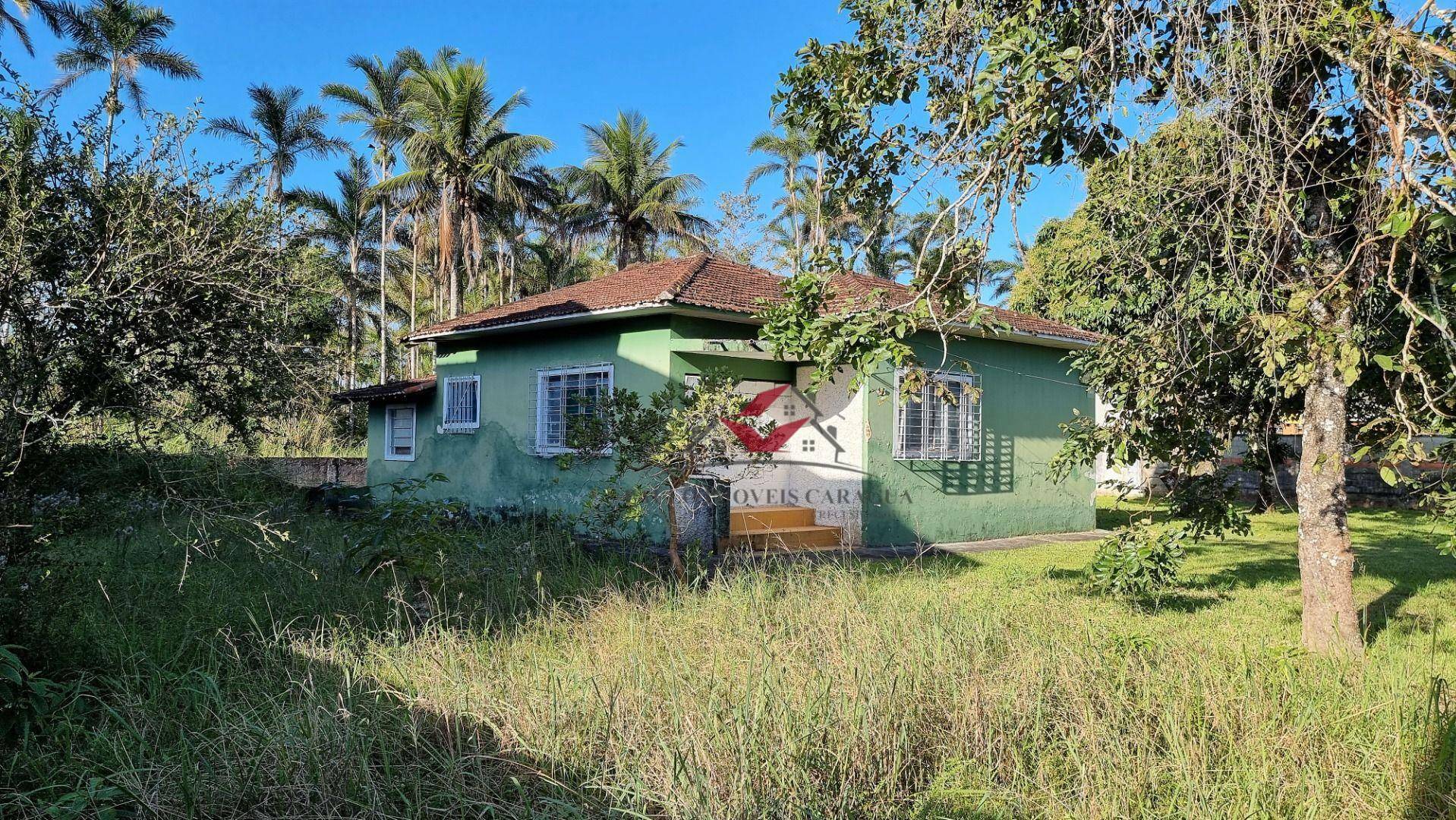 Terreno à venda, 560M2 - Foto 4