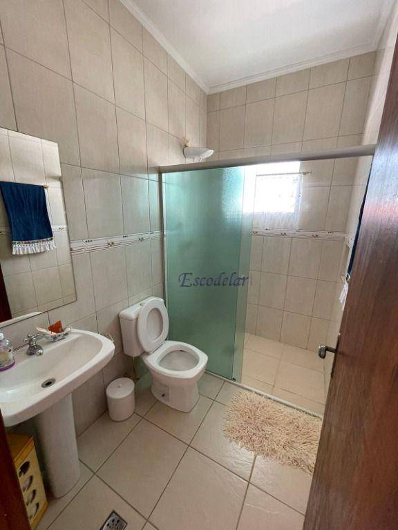 Chácara à venda com 2 quartos, 280m² - Foto 13