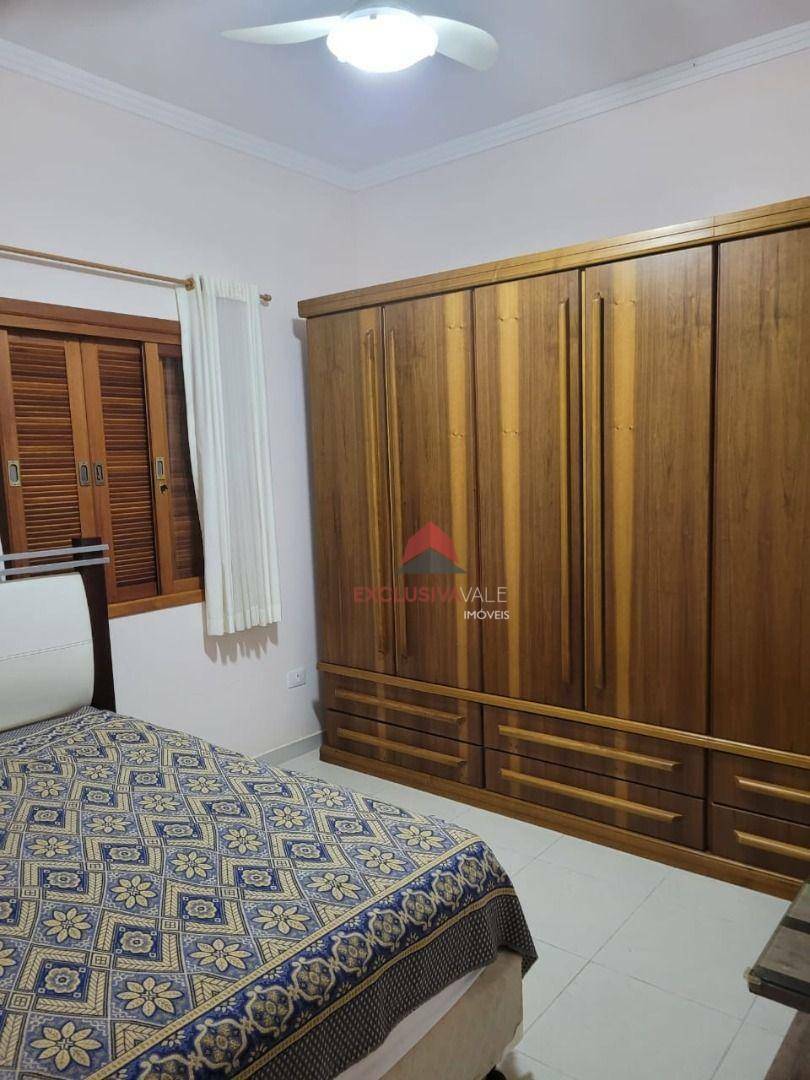 Casa à venda com 3 quartos, 129m² - Foto 12