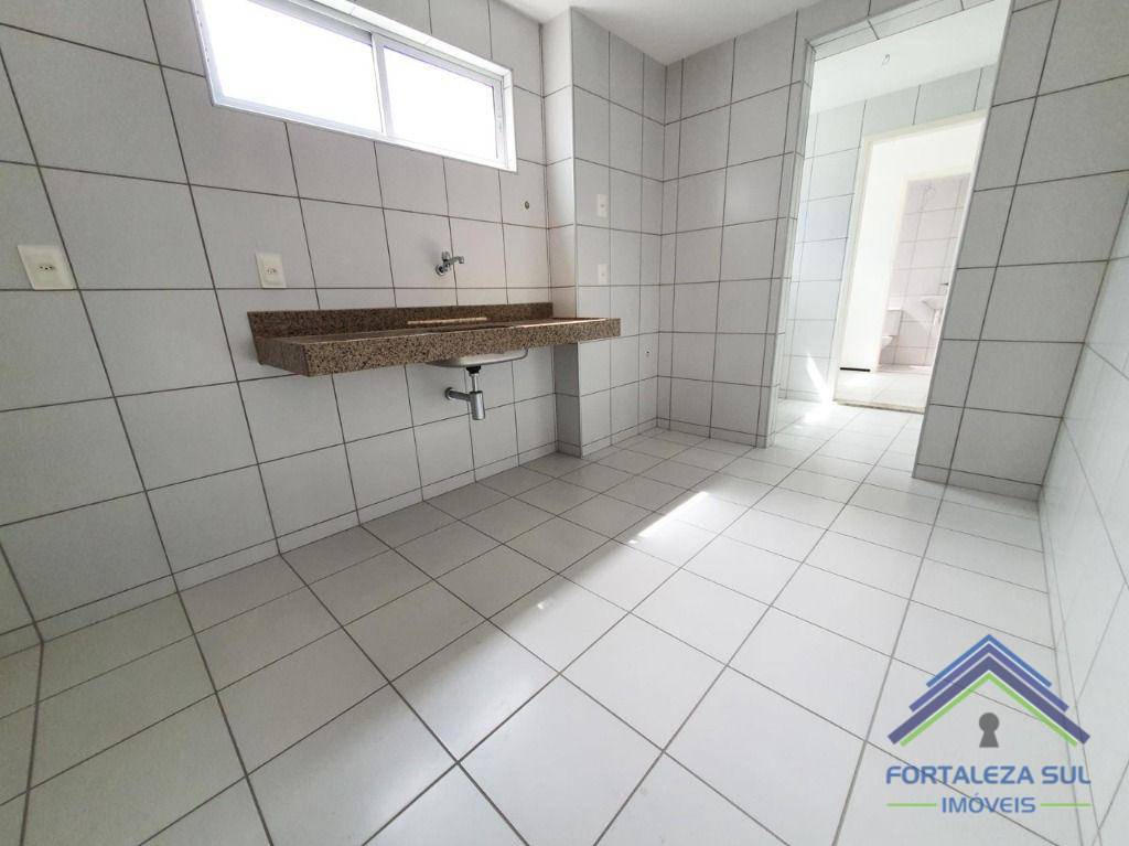 Apartamento à venda com 3 quartos, 114m² - Foto 19