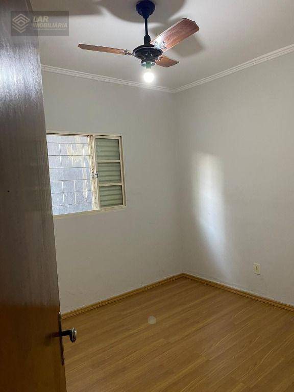 Casa, 2 quartos, 100 m² - Foto 4