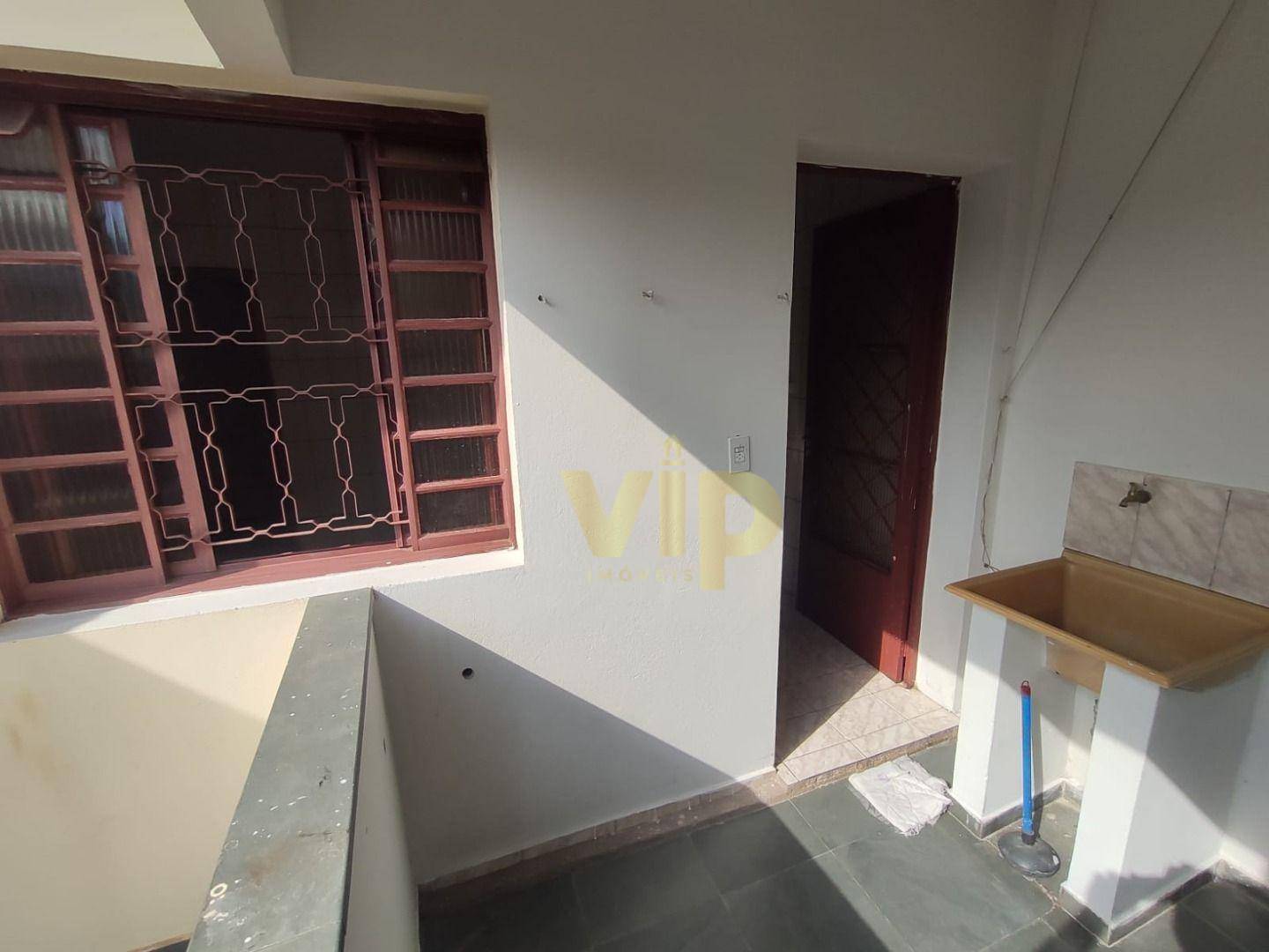 Apartamento à venda com 3 quartos, 80m² - Foto 12