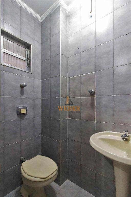 Apartamento à venda e aluguel com 2 quartos, 80m² - Foto 21