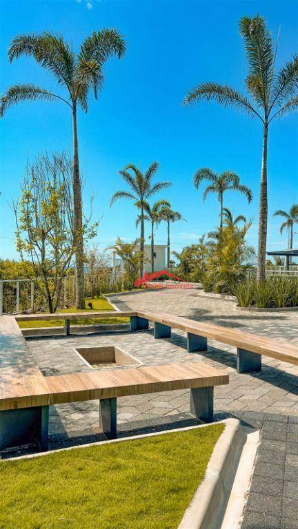 Apartamento, 3 quartos, 159 m² - Foto 7