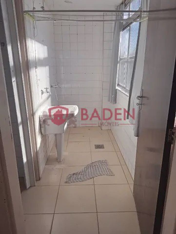 Apartamento, 2 quartos, 83 m² - Foto 4