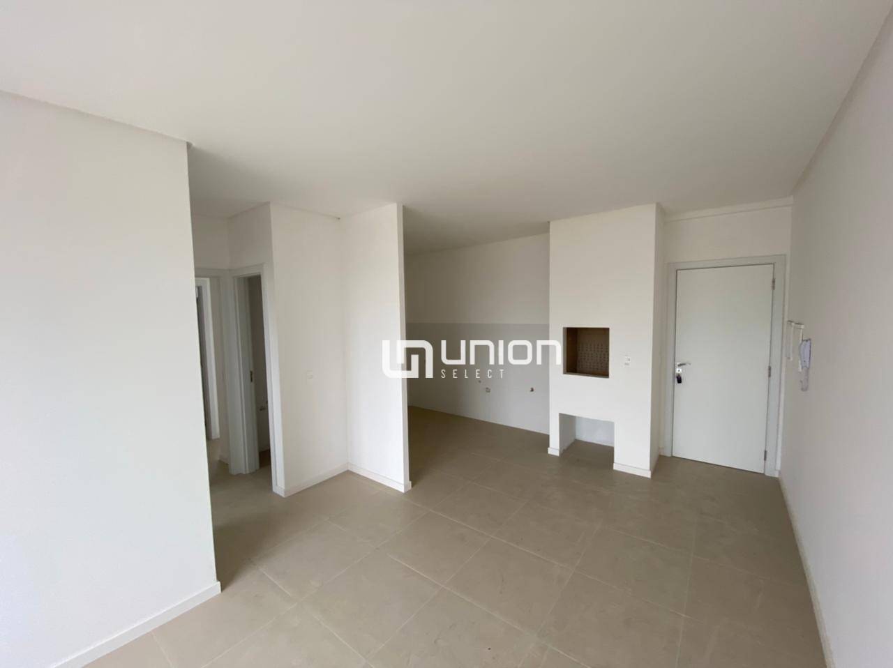 Apartamento à venda com 2 quartos, 62m² - Foto 16