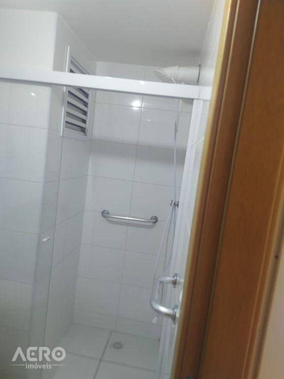 Apartamento, 1 quarto, 40 m² - Foto 4