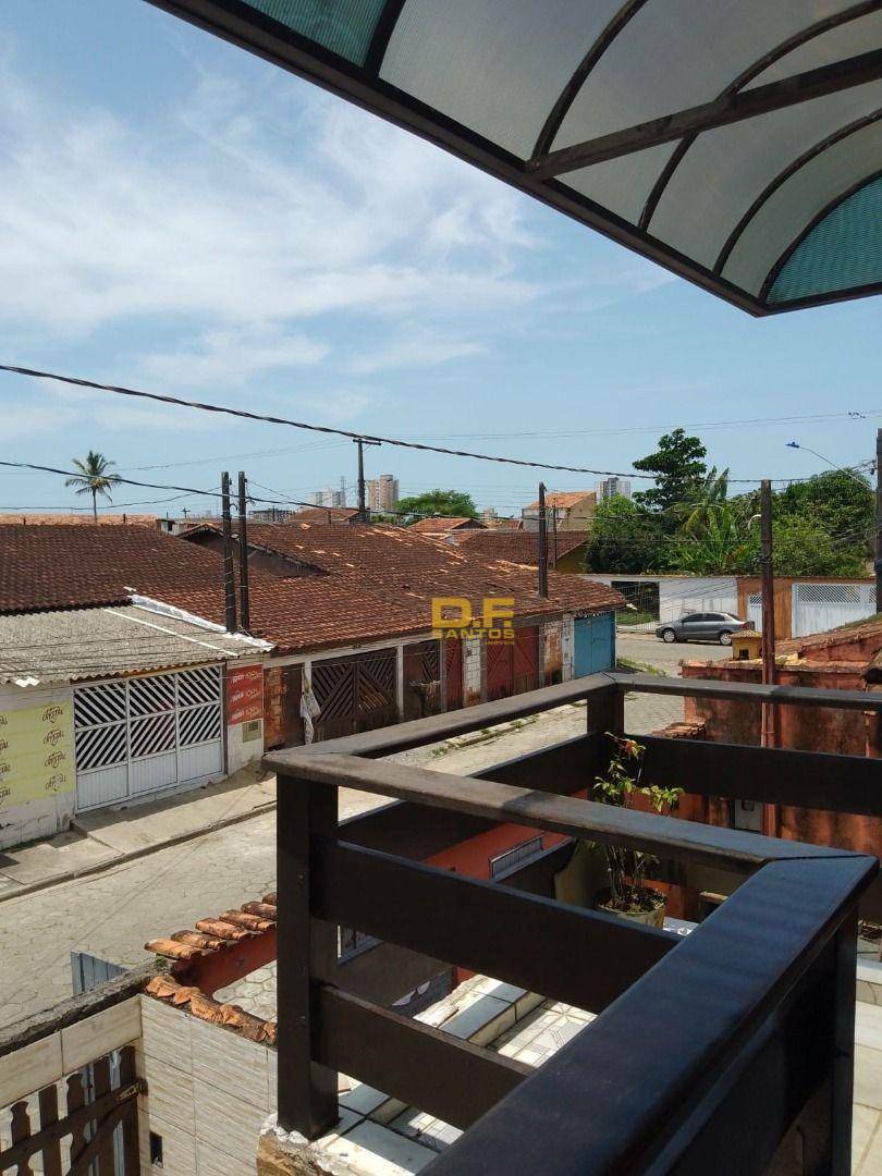 Sobrado à venda com 3 quartos, 155m² - Foto 8