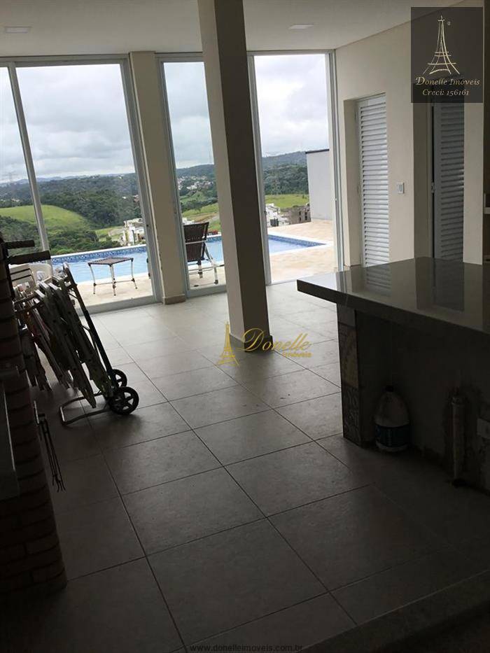 Casa de Condomínio à venda com 3 quartos, 690m² - Foto 4