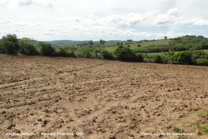 Loteamento e Condomínio à venda, 40000m² - Foto 21