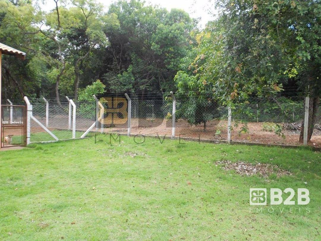 Chácara à venda com 3 quartos, 320m² - Foto 5