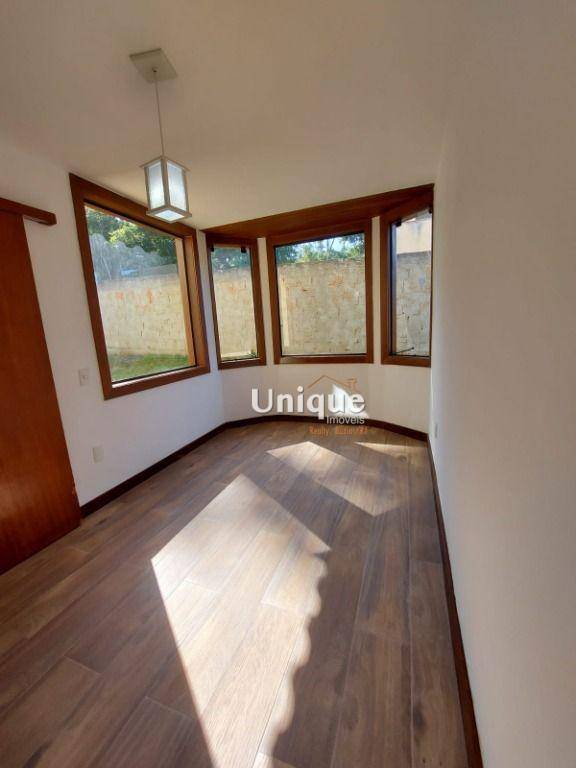 Casa à venda com 4 quartos, 500m² - Foto 57