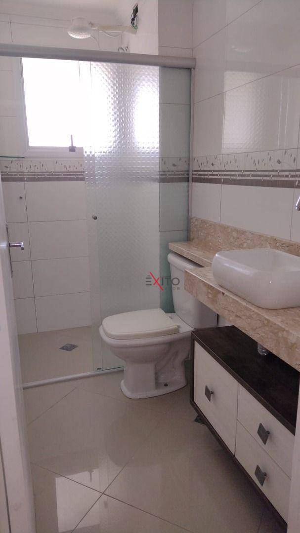 Apartamento para alugar com 2 quartos, 54m² - Foto 13