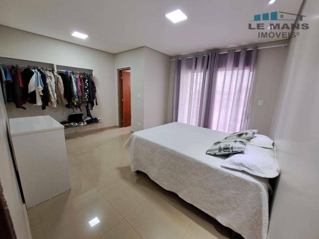 Casa à venda com 2 quartos, 150m² - Foto 21