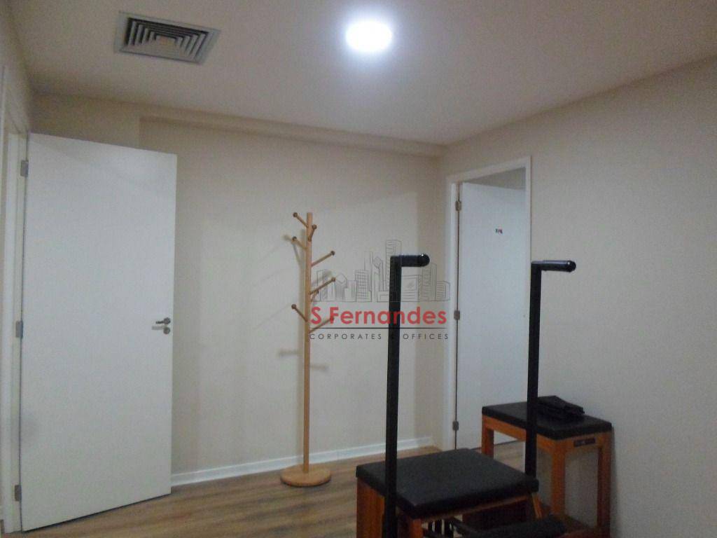 Conjunto Comercial-Sala à venda, 60m² - Foto 3