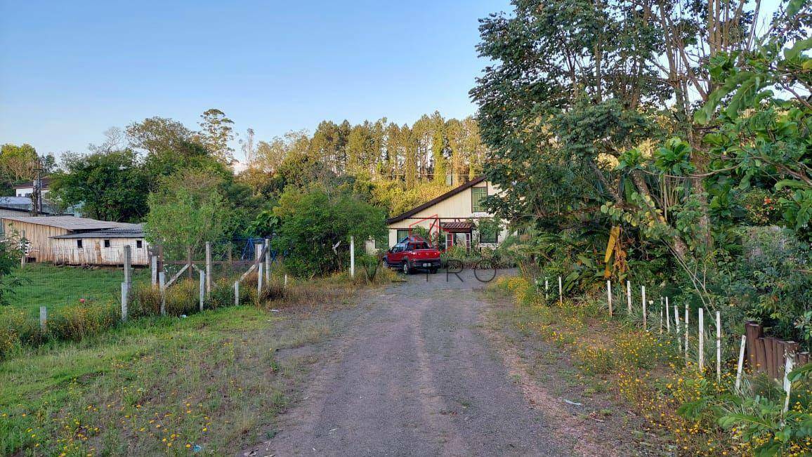 Terreno à venda, 4391M2 - Foto 7