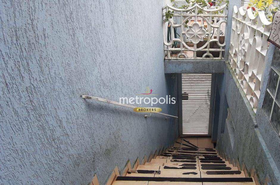 Casa à venda com 2 quartos, 108m² - Foto 27