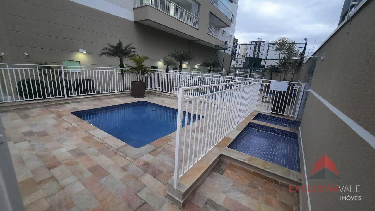 Apartamento à venda com 3 quartos, 103m² - Foto 16