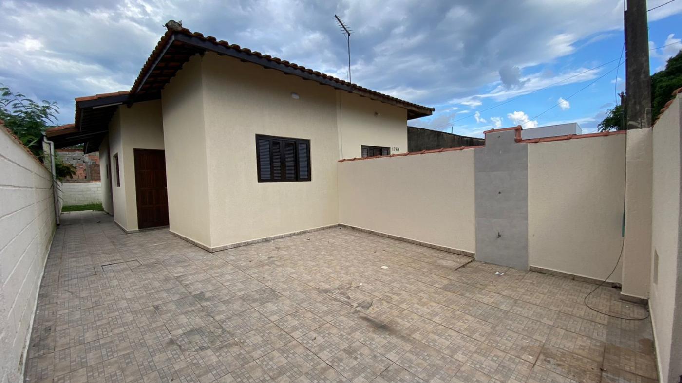 Casa à venda com 2 quartos, 143m² - Foto 22