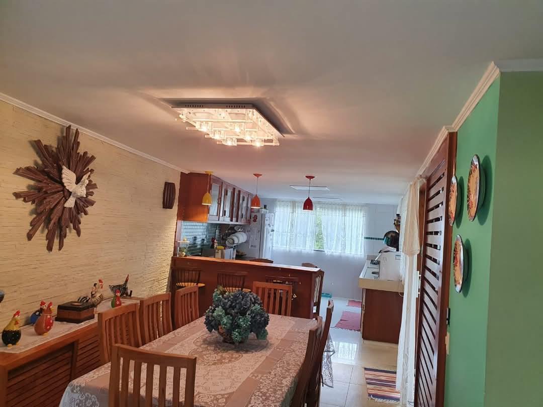 Casa à venda com 5 quartos, 798m² - Foto 12