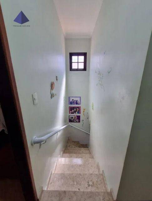 Sobrado à venda com 2 quartos, 106m² - Foto 16