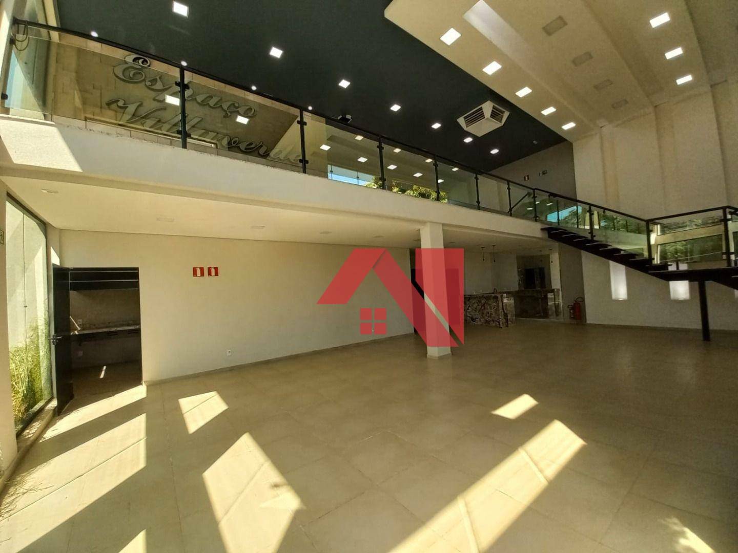 Loja-Salão à venda e aluguel, 295m² - Foto 33