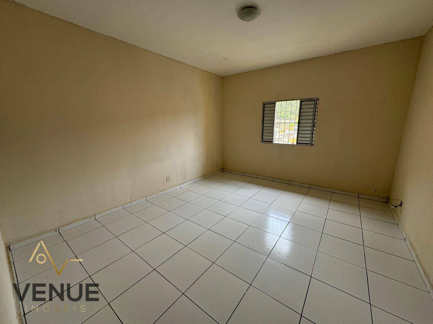 Sobrado à venda com 3 quartos, 214m² - Foto 19