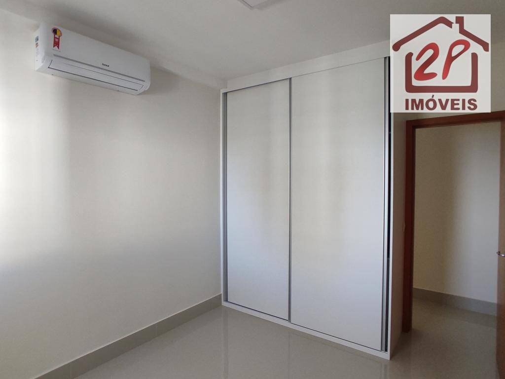 Apartamento à venda e aluguel com 4 quartos, 157m² - Foto 8