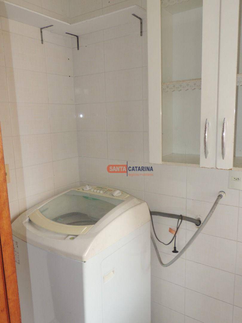 Apartamento à venda com 2 quartos, 89m² - Foto 16