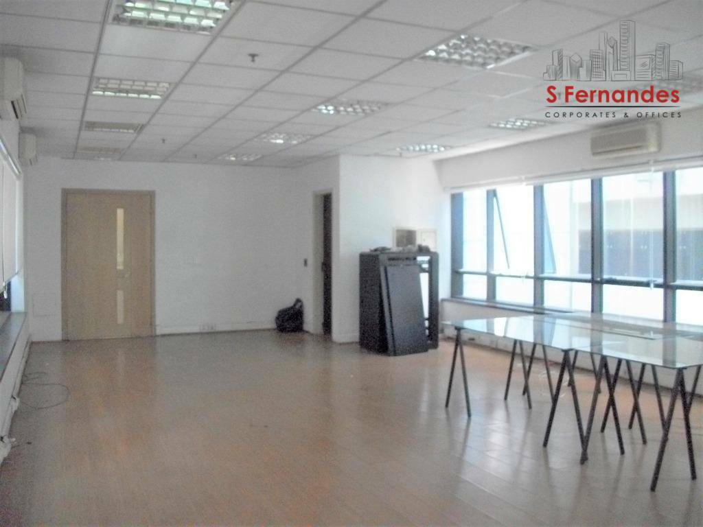 Sala-Conjunto, 90 m² - Foto 4